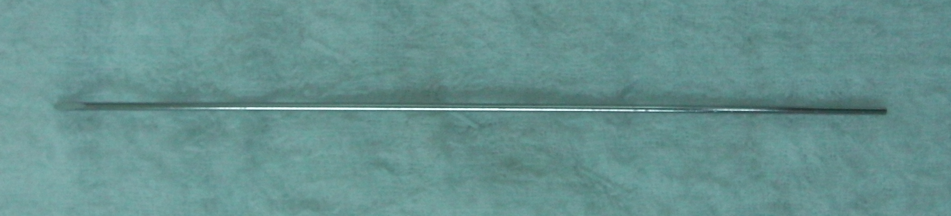 guid_pin.jpg