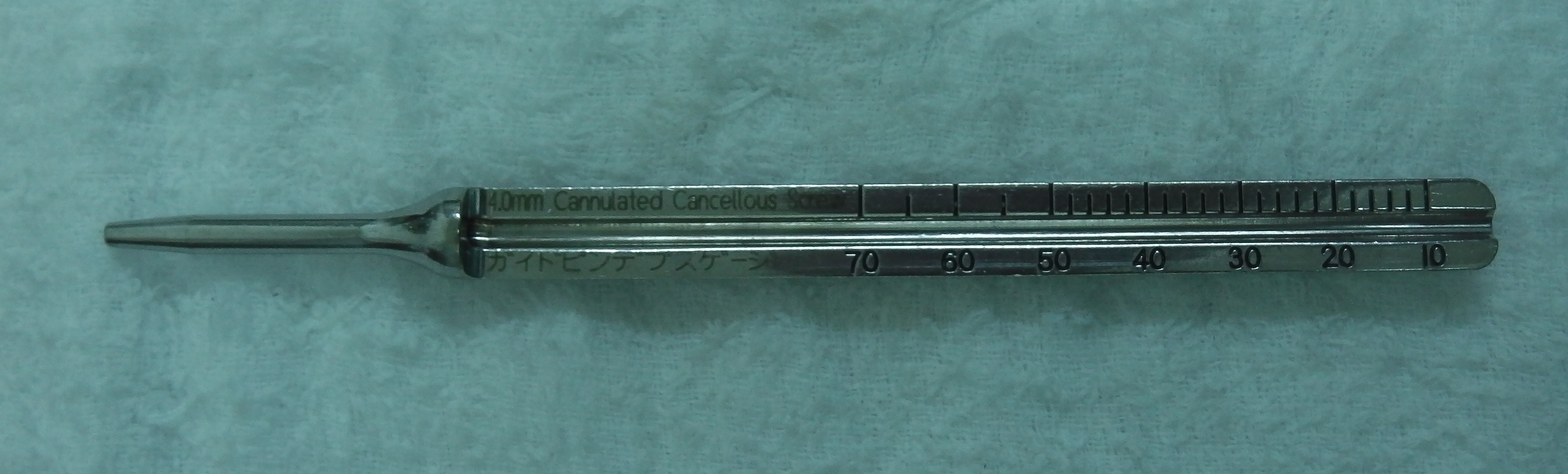 meira_depth_gauge.jpg